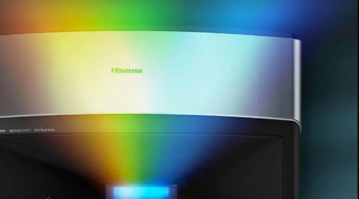Hisense France