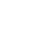 MFM Digital